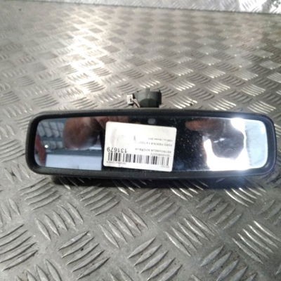 Retroviseur interieur Ford FIESTA VI (CB1, CCN) 1.4 tdci (2010-2012) 3 portes