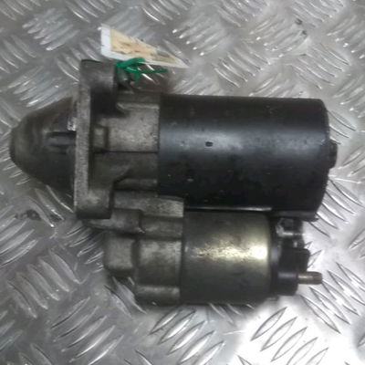 Démarreur Ford STREET KA (RL2) 1.6 (2003-2005)