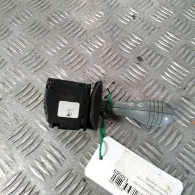 Commande essuie glace Renault TWINGO I (C06_) 1.2 16v (c06c, c06d, c06k) (2001-2007) 3 portes