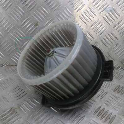 Moteur ventilateur chauffage Toyota YARIS (_P1_) 1.0 (scp10_) (1999-2005)