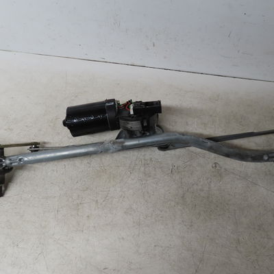 Moteur essuie-glace avant Bmw 3 (E46) 320 d (1998-2001)