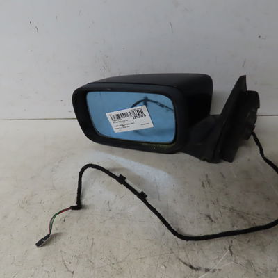 Retroviseur exterieur gauche Bmw 3 (E46) 320 d (1998-2001)