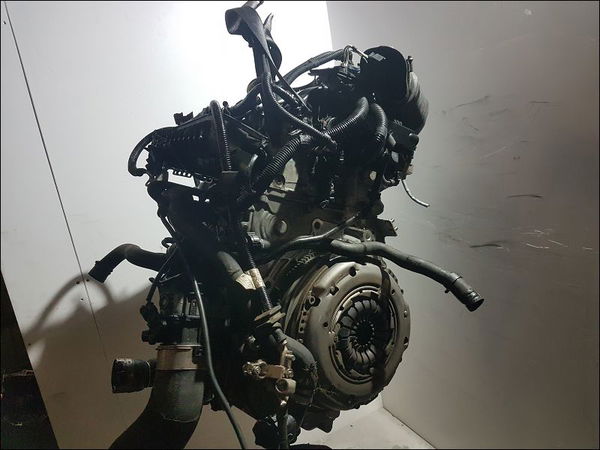 Moteur complet Mini MINI (F56) One (2014-2017)