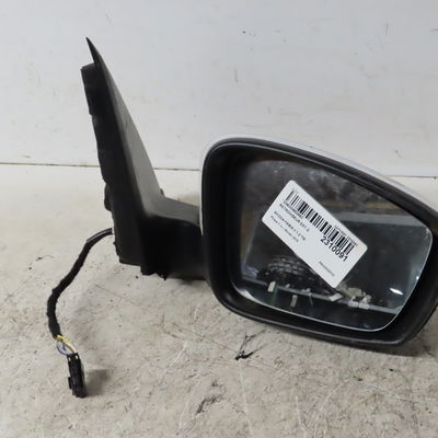 Retroviseur exterieur manuel droit Skoda FABIA III (NJ3) 1.2 tsi (2014-2021)