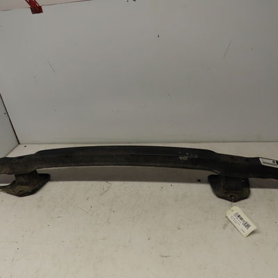 Renfort pare-choc arrière Bmw 3 (E90) 320 d (2004-2011)