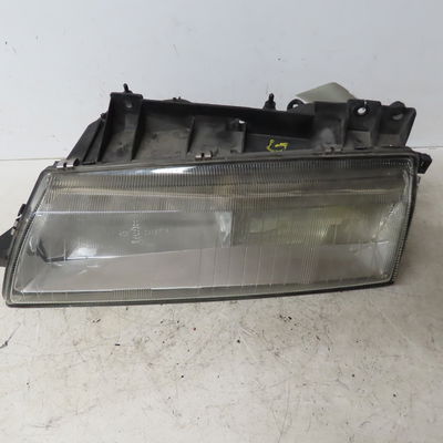 Phare gauche Citroën XM (Y3) 2.1 td 12v (1989-1994)