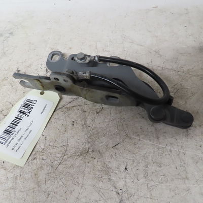 Compas g capot Bmw 1 (E87) 116 d (2009-2011)