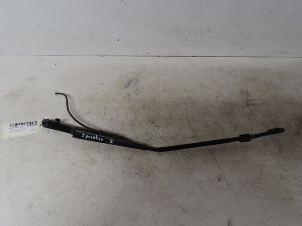 Bras essuie-glace avant droit Mercedes-benz SPRINTER 2-t Camionnette (B901, B902) 212 d (901.461, 901.462, 902.461, 902.462) (19