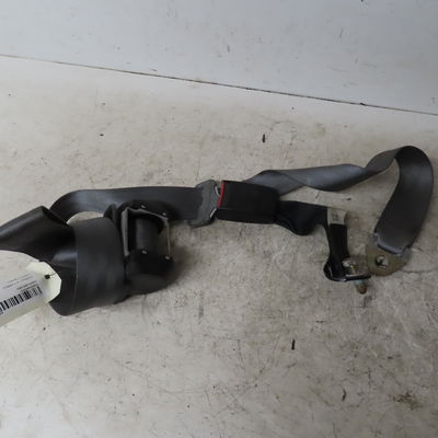 Ceinture arrière droite Renault 25 (B29_) 2.1 turbo-d fwd (b290, b29w) (1984-1992)
