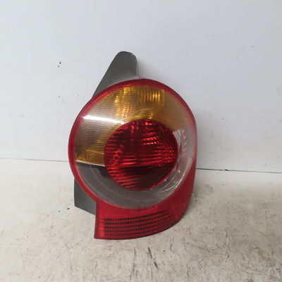 Feu arrière droit Renault MODUS - GRAND MODUS (F-JP0_) 1.5 dci (fp0d, jp0d) (2004)