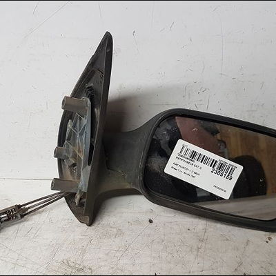 Retroviseur exterieur manuel droit Fiat PUNTO (176_) 55 1.1 (1993-1999)