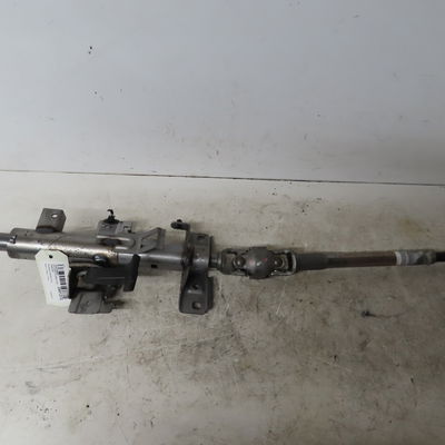 Colonne de direction assistee Peugeot EXPERT Camionnette (V_) 2.0 bluehdi 120 (2016)