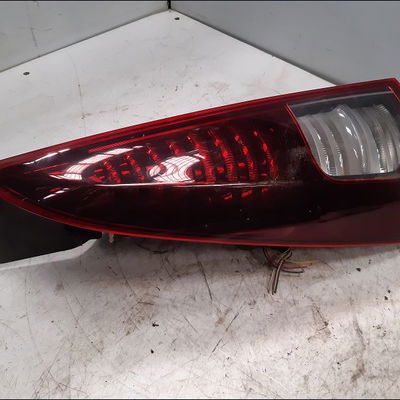 Feu arrière gauche Renault ESPACE IV (JK0-1_) 2.0 dci (jk03, jk04, jk1c, jk1g, jk1j, jk1k) (2006) 5 portes
