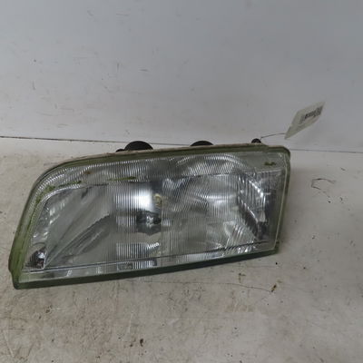 Phare gauche Citroën ZX (N2) 1.4 i (1991-1997) 5 portes
