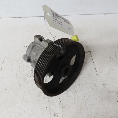 Pompe direction assistee Peugeot 306 3-5 portes (7A, 7C, N3, N5) 2.0 hdi 90 (1999-2002)