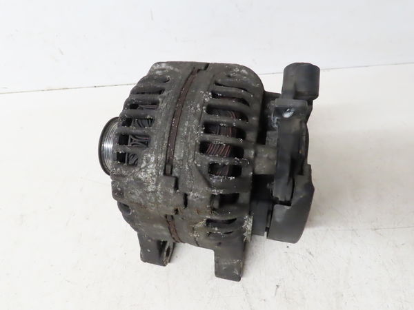 Alternateur Peugeot 306 3-5 portes (7A, 7C, N3, N5) 2.0 hdi 90 (1999-2002)