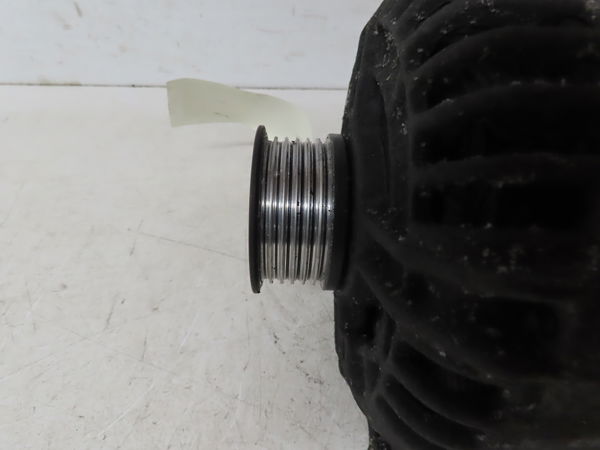 Alternateur Peugeot 306 3-5 portes (7A, 7C, N3, N5) 2.0 hdi 90 (1999-2002)
