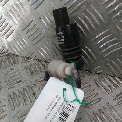 Pompe lave-glace avant Opel MERIVA B Monospace (S10) 1.4 (75) (2010-2017)