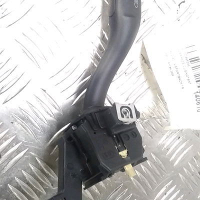 Commande clignotant Audi A3 Sportback (8PA) 1.9 tdi (2004-2010)