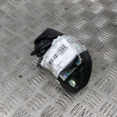 Ceinture avant gauche Mini MINI CLUBMAN (R55) Cooper (2010-2014)