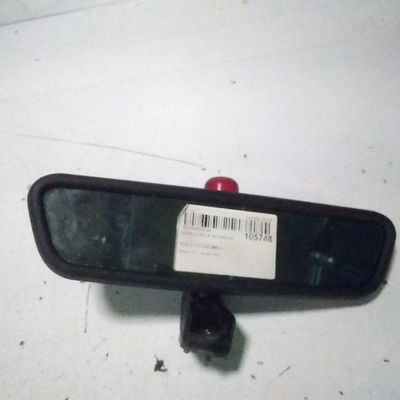 Retroviseur interieur Bmw X5 (E53) 4.4 i (2000-2003)