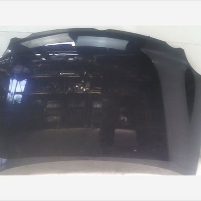 Capot Volkswagen POLO (9N_, 9A_) 1.9 tdi (2001-2009) 5 portes