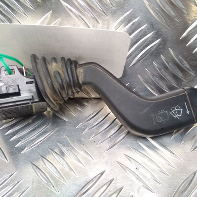 Commande essuie glace Opel CORSA B (S93) 1.7 d (f08, f68, m68) (1996-2000)