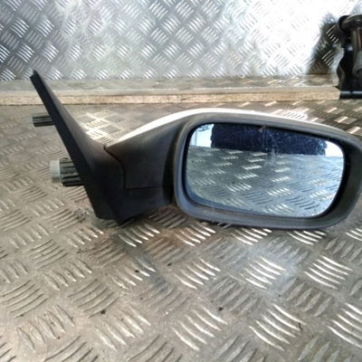 Retroviseur exterieur electrique droit RENAULT LAGUNA 2