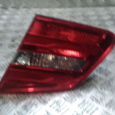 Feu arrière intérieur droit Mercedes-benz CLASSE B Sports Tourer (W246, W242) B 200 cdi (246.201) (2011-2014)