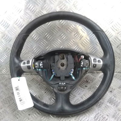 Volant de direction Alfa romeo 156 (932_) 1.9 jtd (932.a2b00, 932.a2c00) (2001-2005)