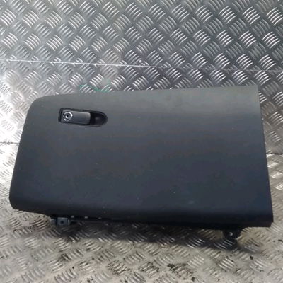 Boite à gants Mercedes-benz VITO Camionnette (W447) 114 cdi (447.601, 447.603, 447.605) (2014)