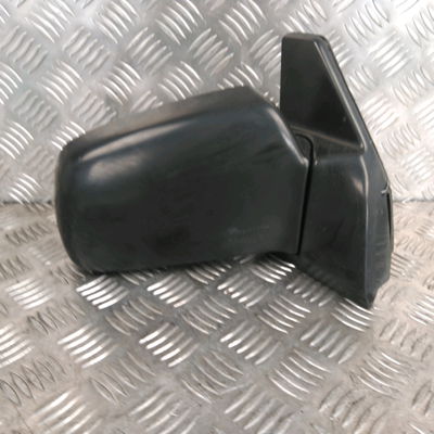 Retroviseur exterieur manuel droit Suzuki VITARA (ET) Hdi (se 420hdi) (2003-2005)