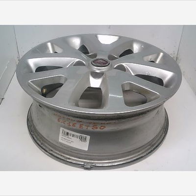 Jante aluminium 2 Fiat SEDICI (189_) 2.0 d multijet 4x4 (2006-2014)