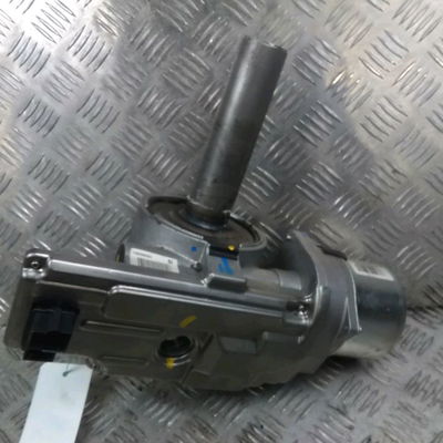 Colonne de direction assistee Opel CORSA D (S07) 1.3 cdti (l08, l68) (2006-2014) 5 portes