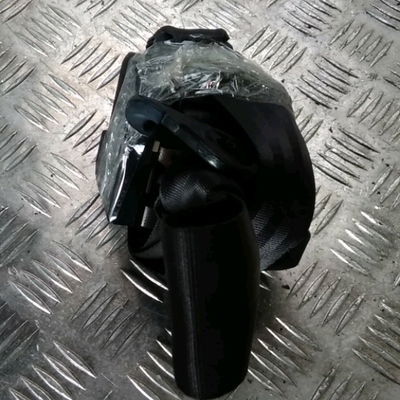 Ceinture avant droite CITROEN C3
