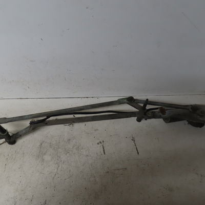 Moteur essuie-glace avant Citroën XSARA (N1) 1.9 td (1997-2000)