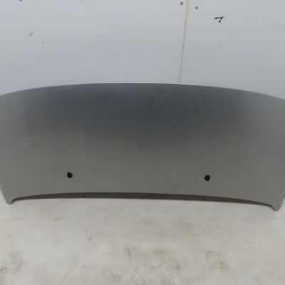 Capot Peugeot 3008 Monospace (0U_) 1.6 hdi (2009-2016) 5 portes