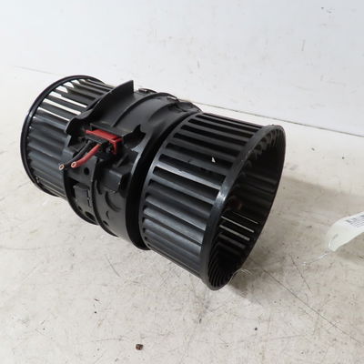 Moteur ventilateur chauffage Renault SCÉNIC III (JZ0-1_) 1.5 dci (2009) 5 portes