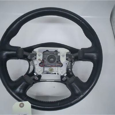 Volant de direction Nissan X-TRAIL I (T30) 2.2 dci 4x4 (2001-2008) 5 portes