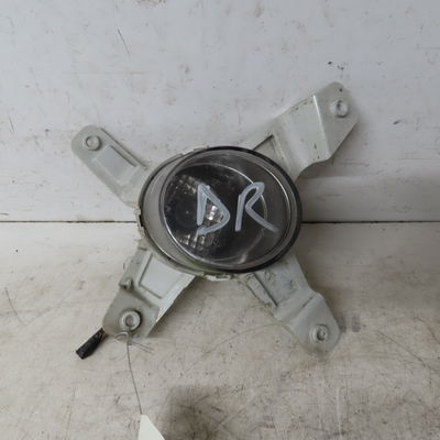Phare antibrouillard avant droit Hyundai I10 II (BA, IA) 1.0 (2013)