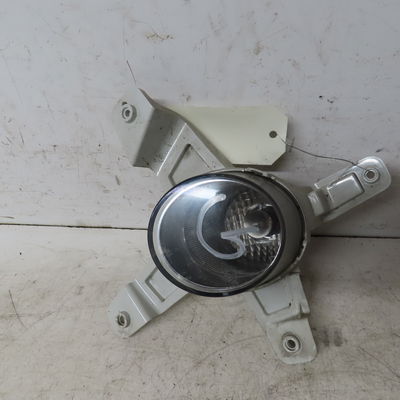 Phare antibrouillard avant gauche Hyundai I10 II (BA, IA) 1.0 (2013)