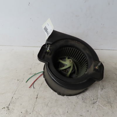 Moteur ventilateur chauffage Citroën SAXO (S0, S1) 1.4 vts (1996-2003)
