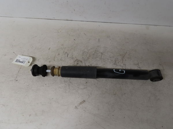 Amortisseur arrière droit Renault TWINGO III (BCM_, BCA_) 1.0 sce 70 (2014) 5 portes