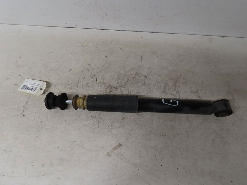 Amortisseur arrière droit Renault TWINGO III (BCM_, BCA_) 1.0 sce 70 (2014) 5 portes