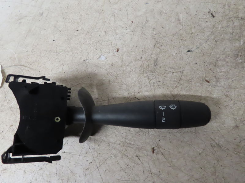 Commande essuie glace Nissan PRIMASTAR Camionnette (X83) 2.0 dci 115 (2006)