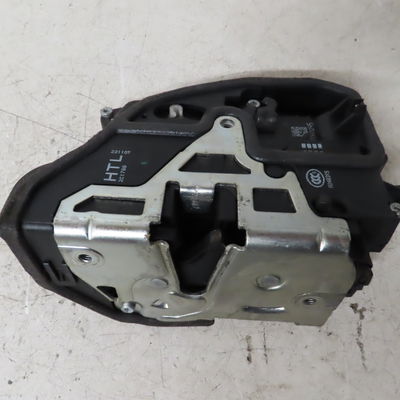 Serrure porte arg B.M.W. SERIE 3 V Phase 1 03-2005--09-2008 318D 143ch