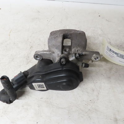Etrier de frein arrière gauche NISSAN JUKE II Phase 1 12-2019 1.0i DiG-T 117ch