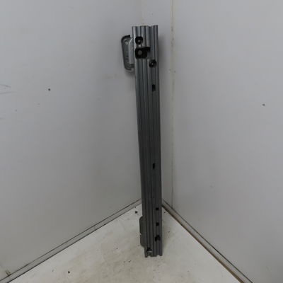 Renfort pare-choc arrière NISSAN JUKE II Phase 1 12-2019 1.0i DiG-T 117ch