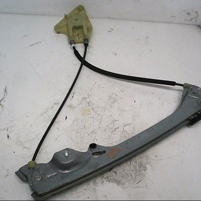 Mecanisme leve-glace arrière droit Renault LAGUNA III (BT0-1) 1.5 dci (bt00, bt0a, bt0t, bt1j) (2007-2015) 5 portes