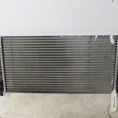 Radiateur Skoda FABIA III Break (NJ5) 1.0 tsi (2014)